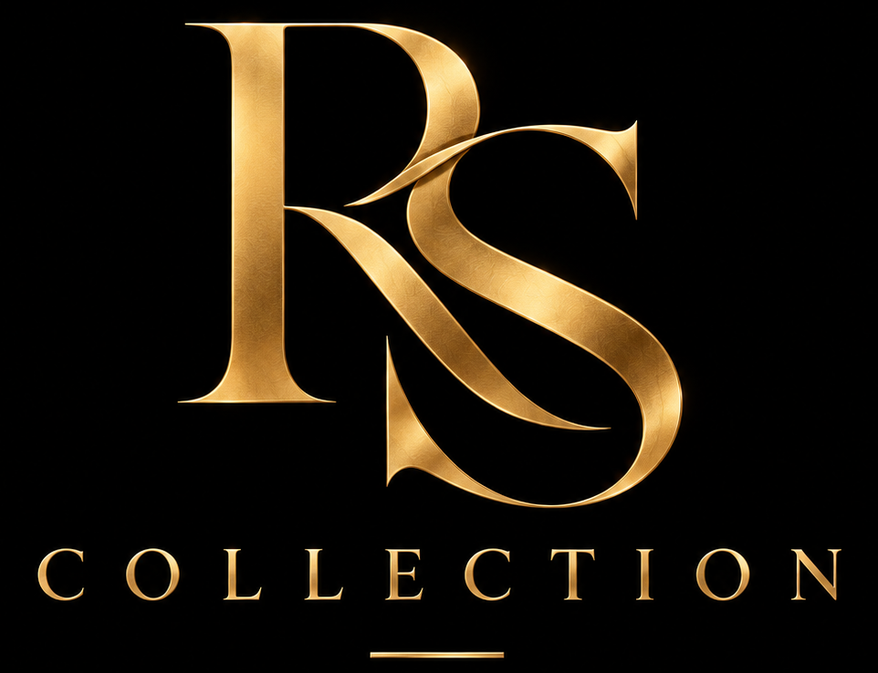 Ma boutique